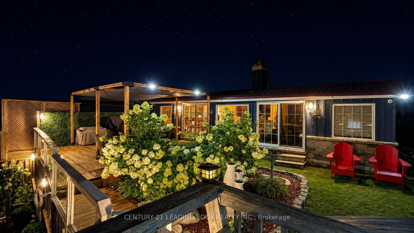 123 Creighton Street, Ramara, ON, L3V 6H7 - 7