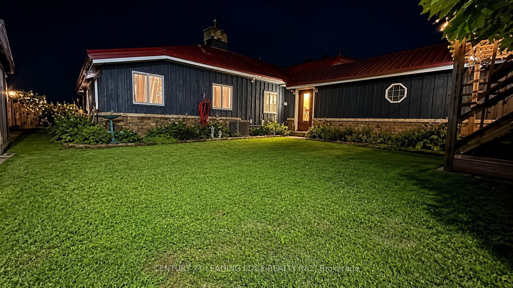 123 Creighton Street, Ramara, ON, L3V 6H7 - 3