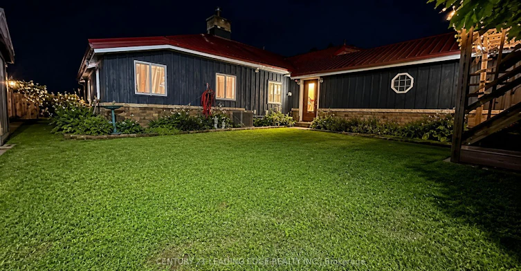 123 Creighton Street, Ramara, ON, L3V 6H7 - 3