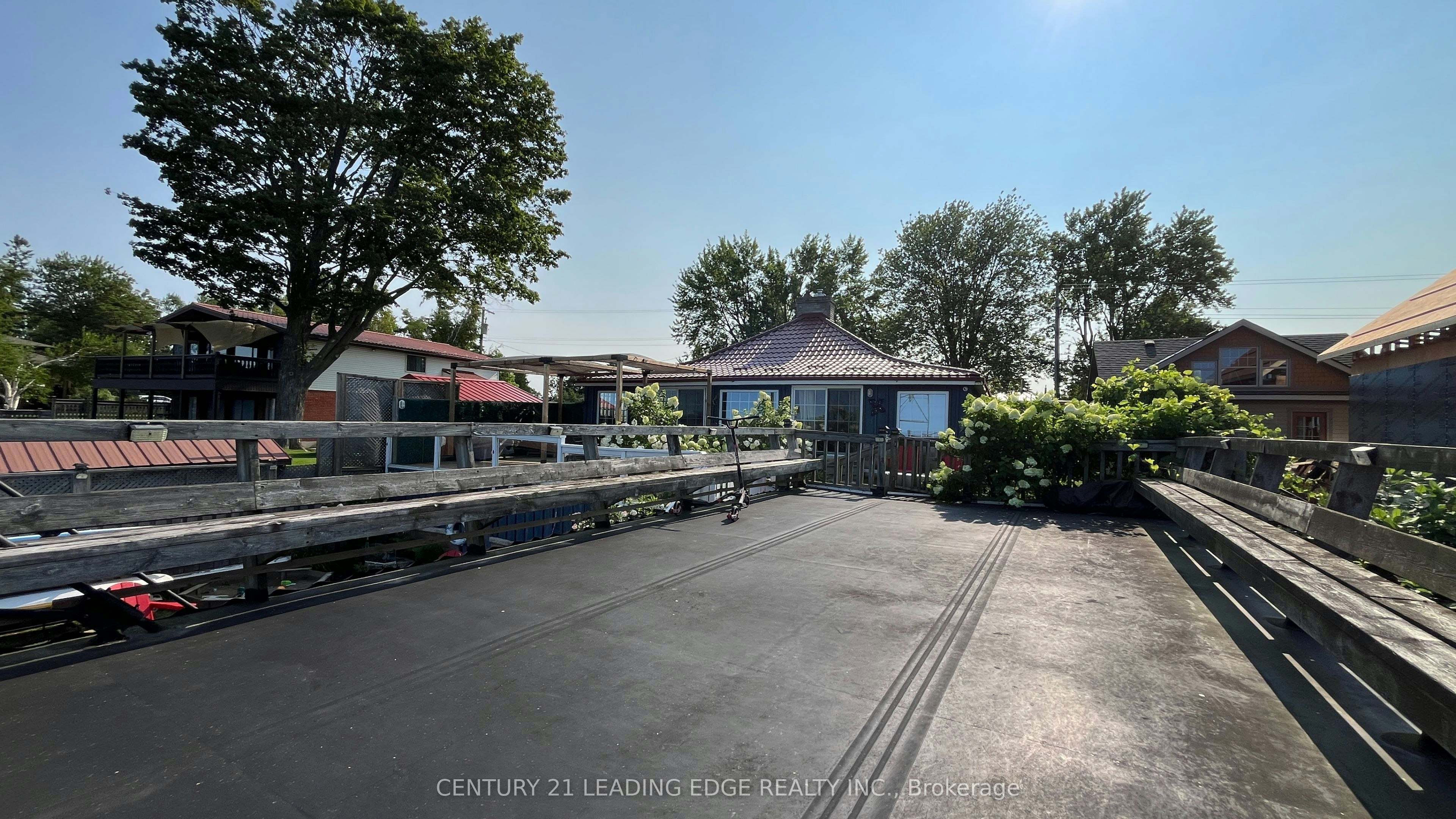 123 Creighton Street, Ramara, ON, L3V 6H7 - 17