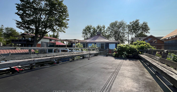 123 Creighton Street, Ramara, ON, L3V 6H7 - 17