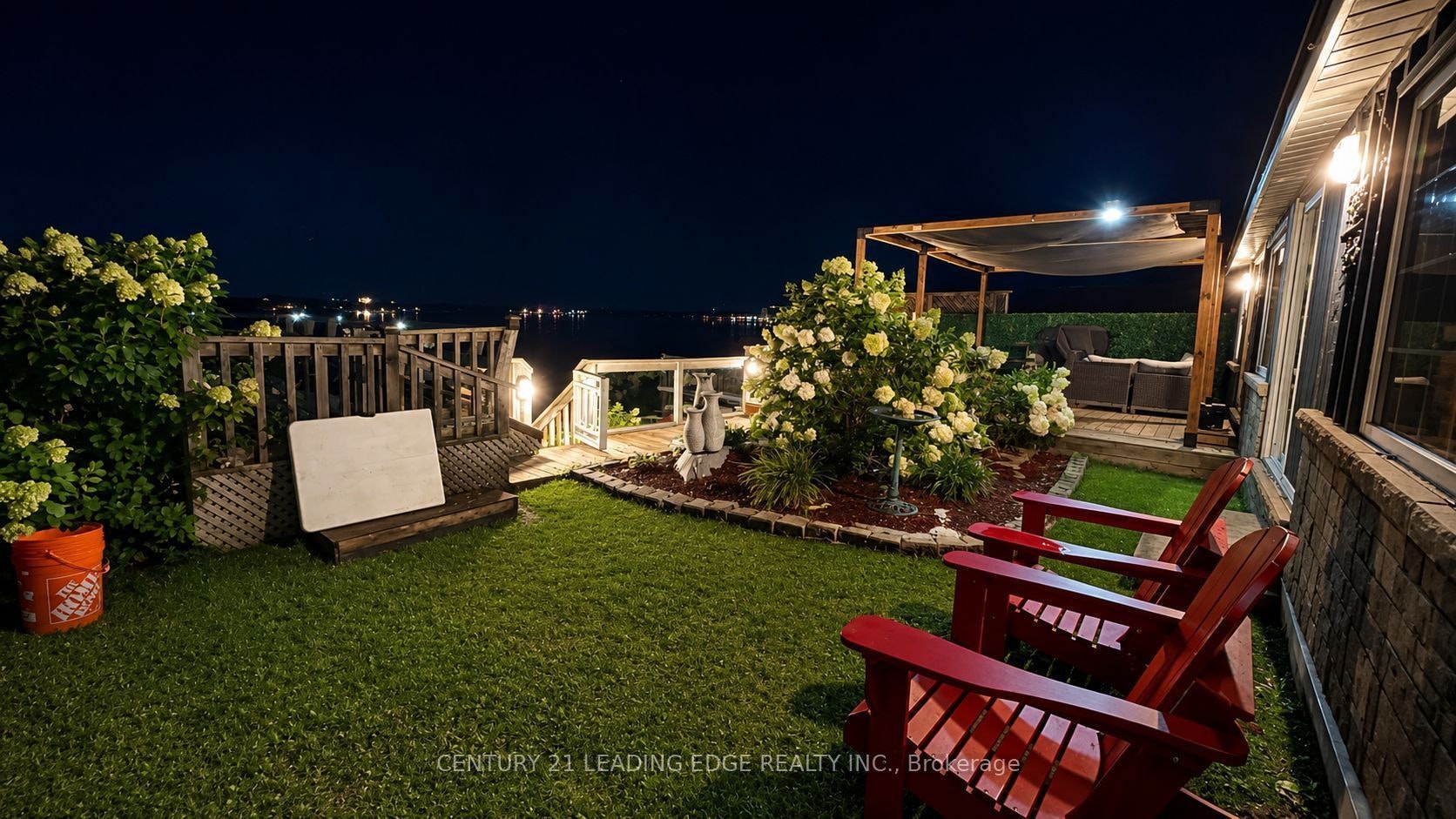 123 Creighton Street, Ramara, ON, L3V 6H7 - 9