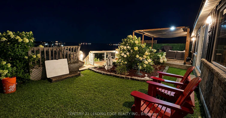 123 Creighton Street, Ramara, ON, L3V 6H7 - 9