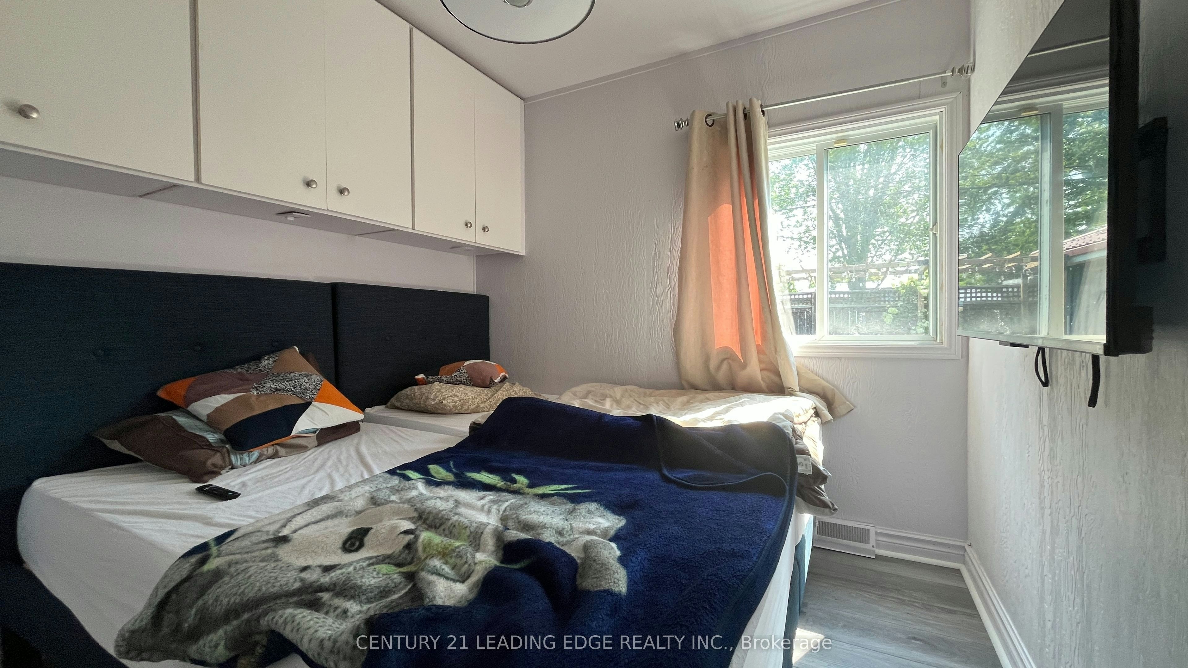 123 Creighton Street, Ramara, ON, L3V 6H7 - 32