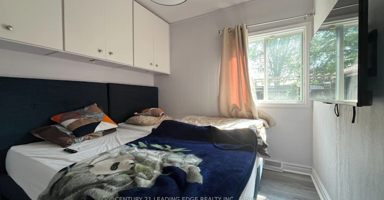 123 Creighton Street, Ramara, ON, L3V 6H7 - 32