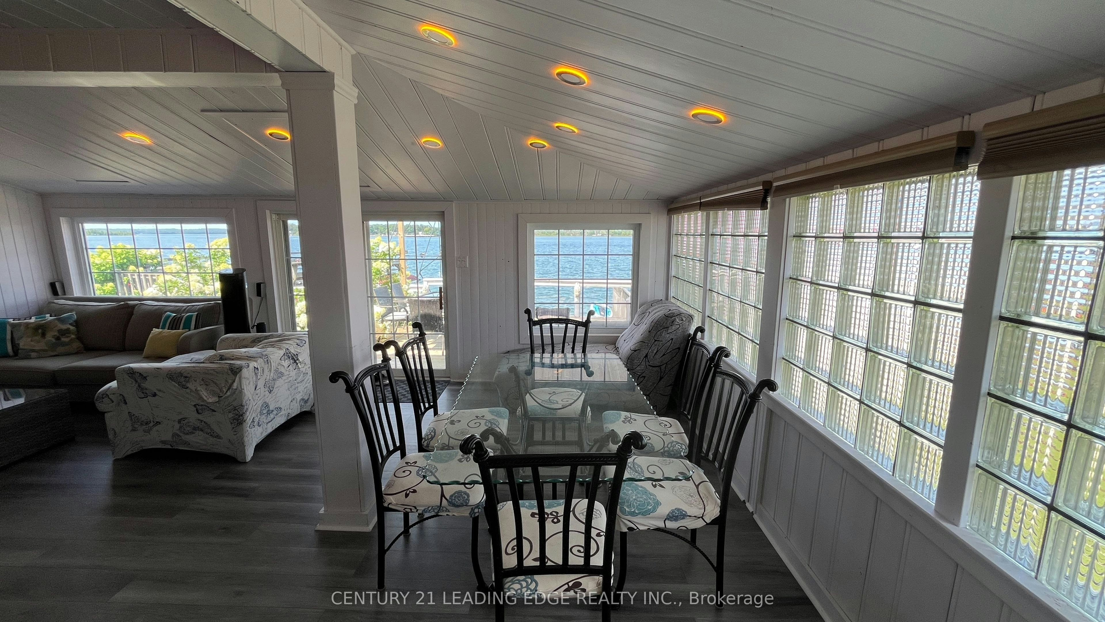 123 Creighton Street, Ramara, ON, L3V 6H7 - 37