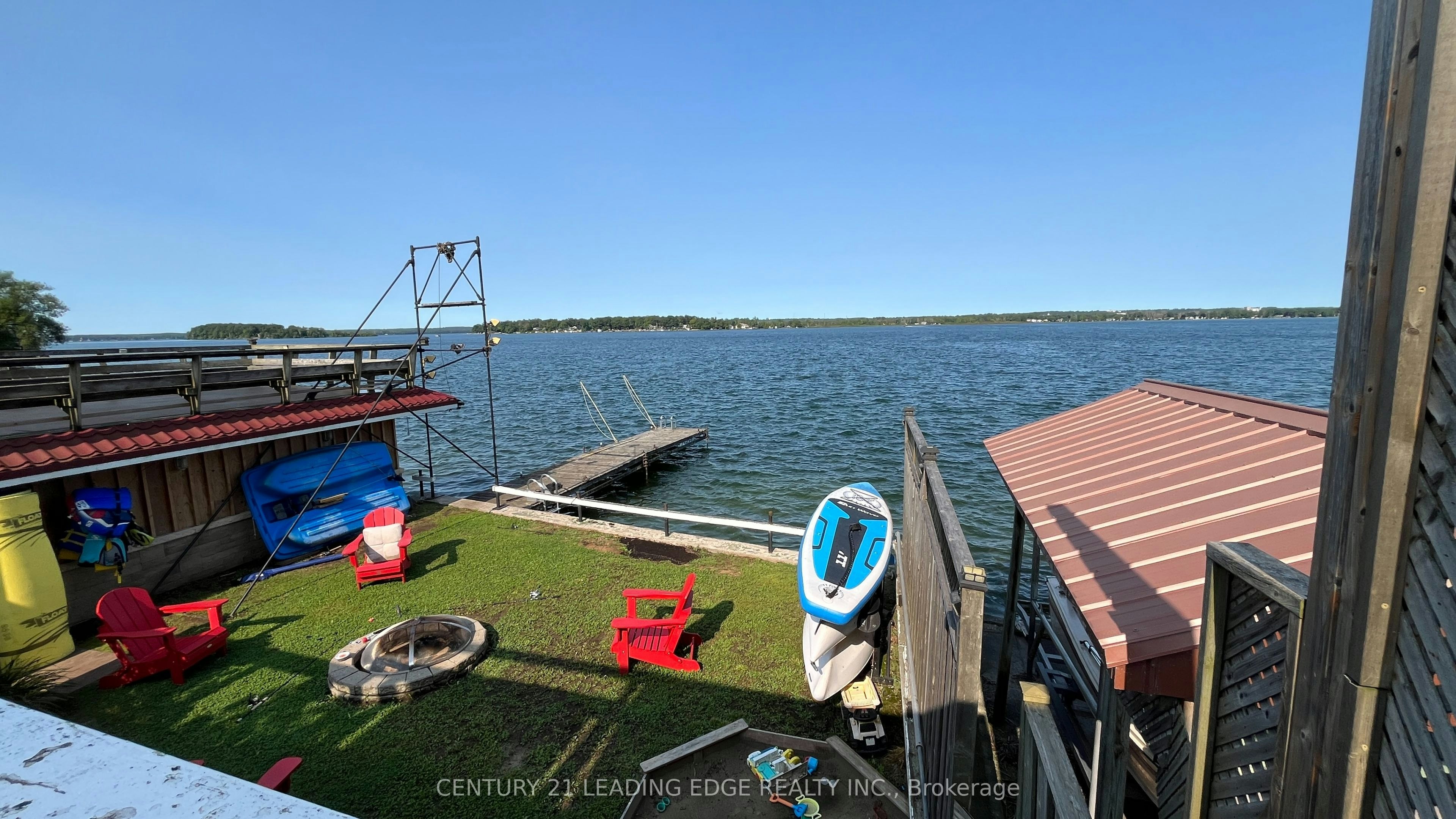 123 Creighton Street, Ramara, ON, L3V 6H7 - 22