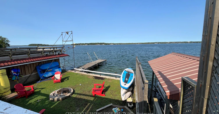 123 Creighton Street, Ramara, ON, L3V 6H7 - 22