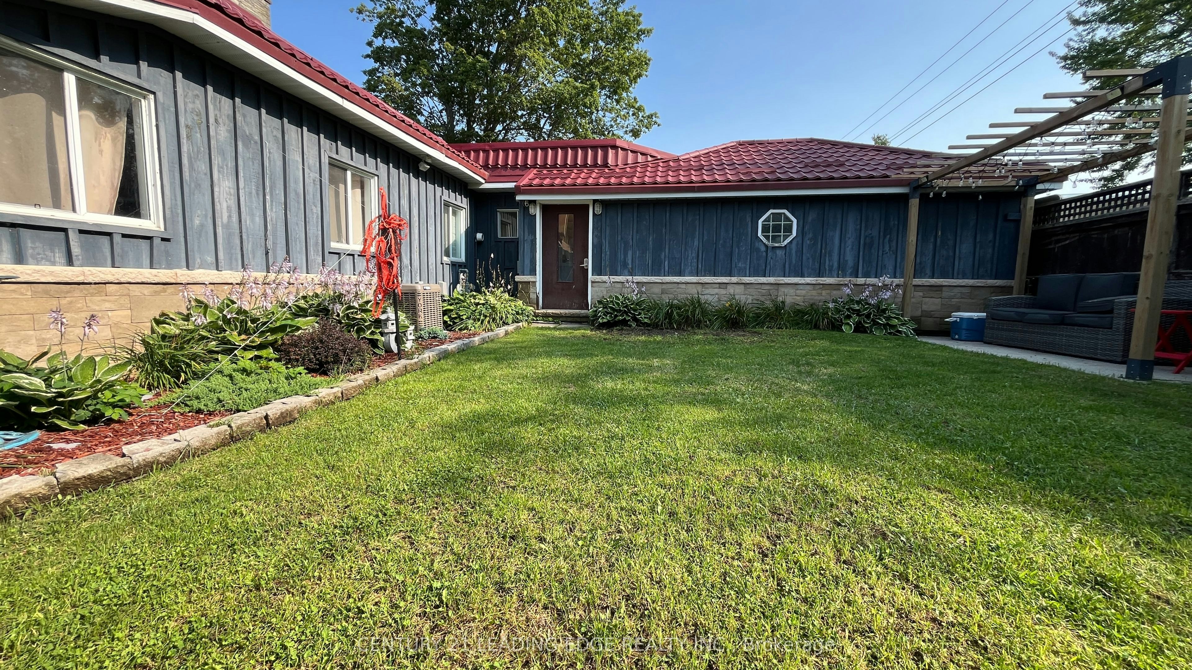 123 Creighton Street, Ramara, ON, L3V 6H7 - 30
