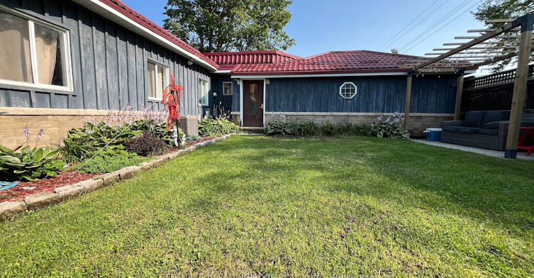 123 Creighton Street, Ramara, ON, L3V 6H7 - 30