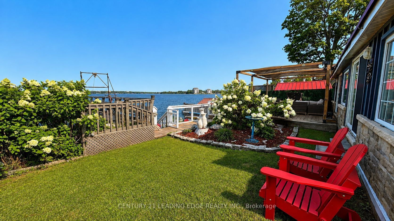 123 Creighton Street, Ramara, ON, L3V 6H7 - 19