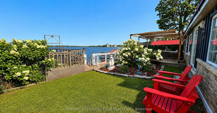 123 Creighton Street, Ramara, ON, L3V 6H7 - 19