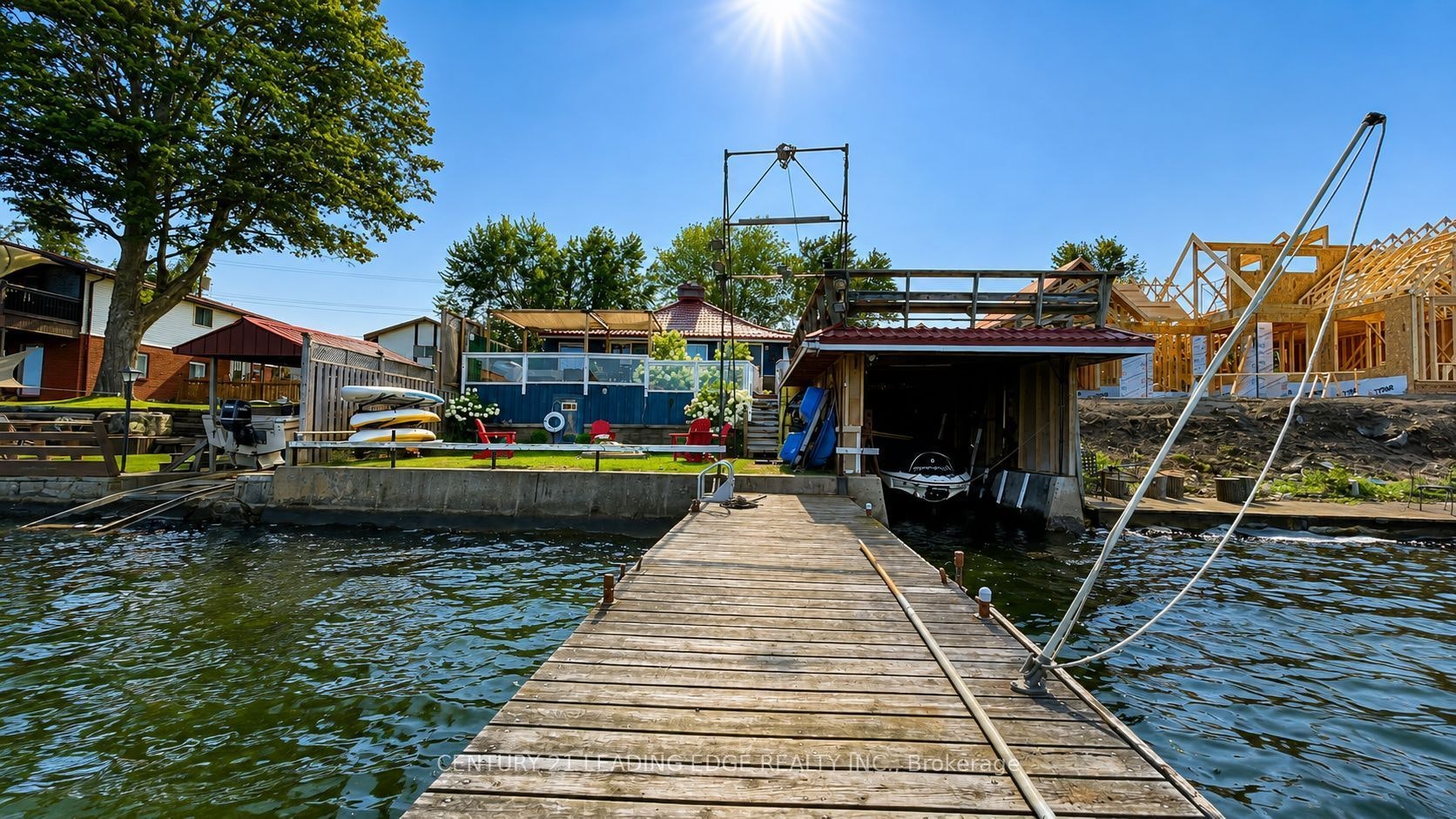 123 Creighton Street, Ramara, ON, L3V 6H7 - 15