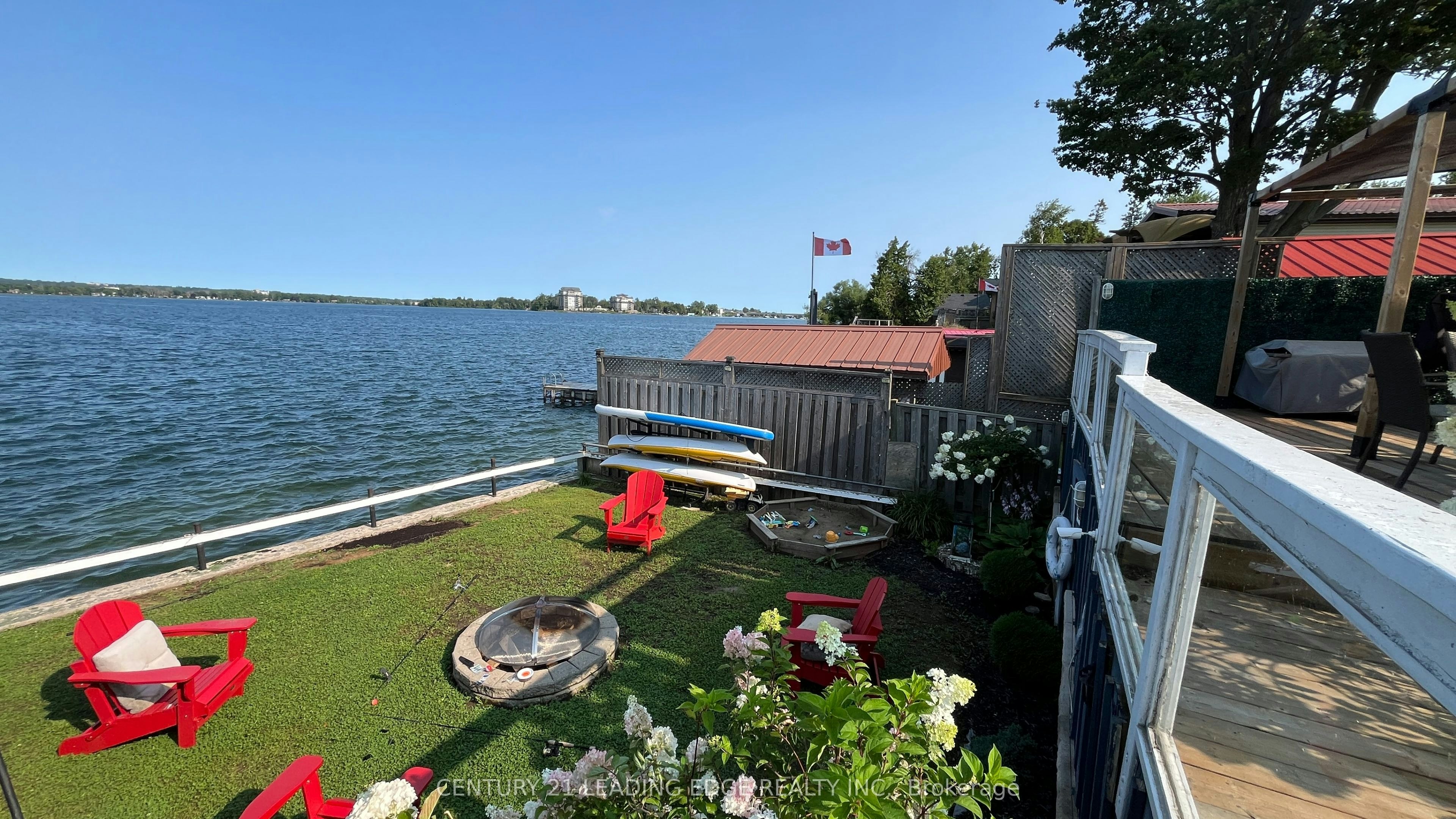 123 Creighton Street, Ramara, ON, L3V 6H7 - 24
