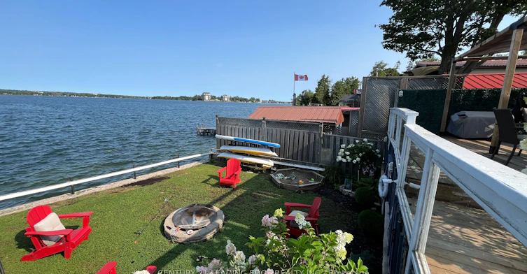 123 Creighton Street, Ramara, ON, L3V 6H7 - 24