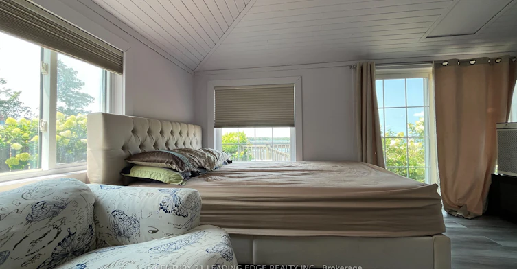 123 Creighton Street, Ramara, ON, L3V 6H7 - 38