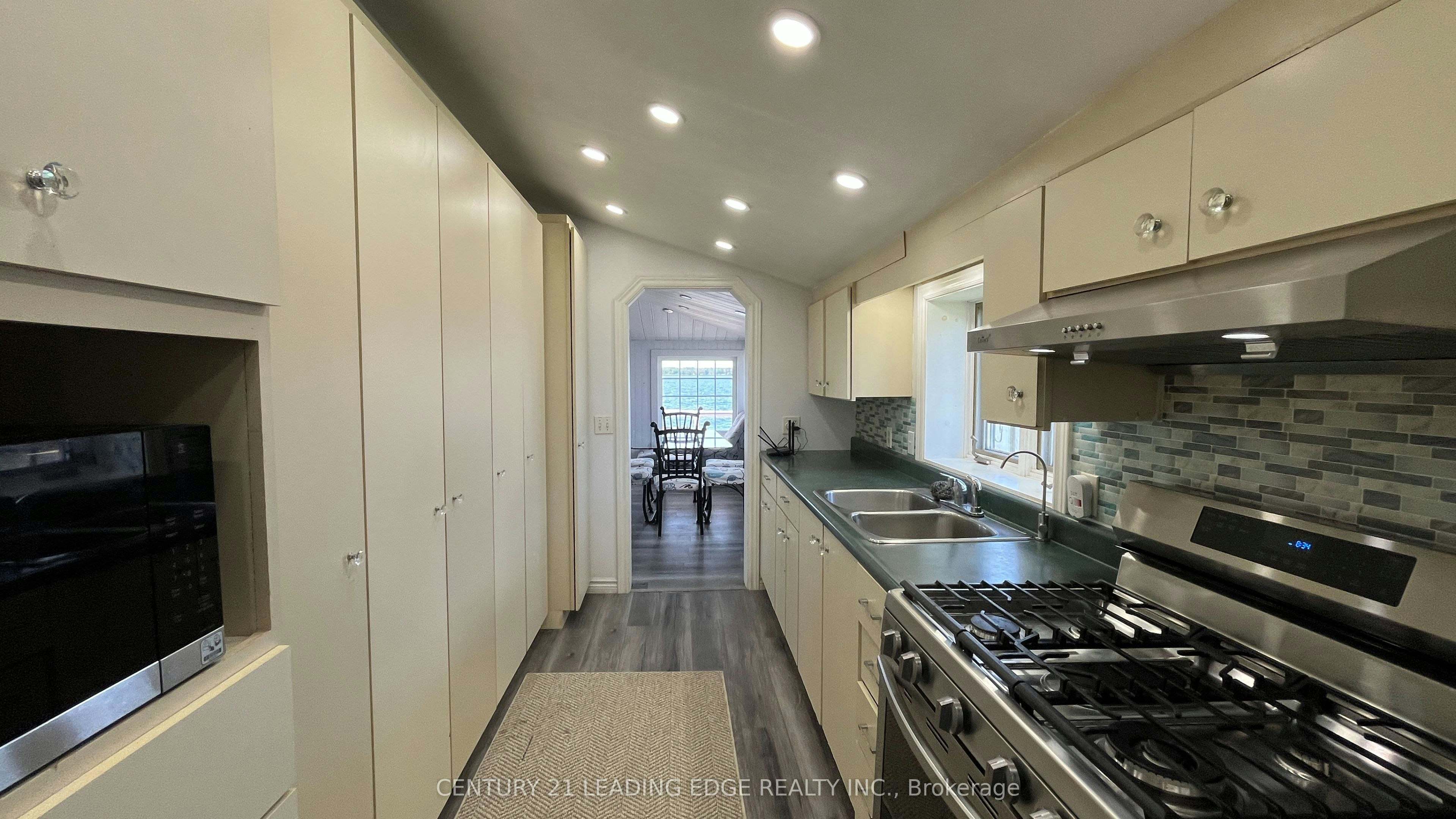 123 Creighton Street, Ramara, ON, L3V 6H7 - 44