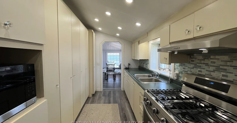 123 Creighton Street, Ramara, ON, L3V 6H7 - 44