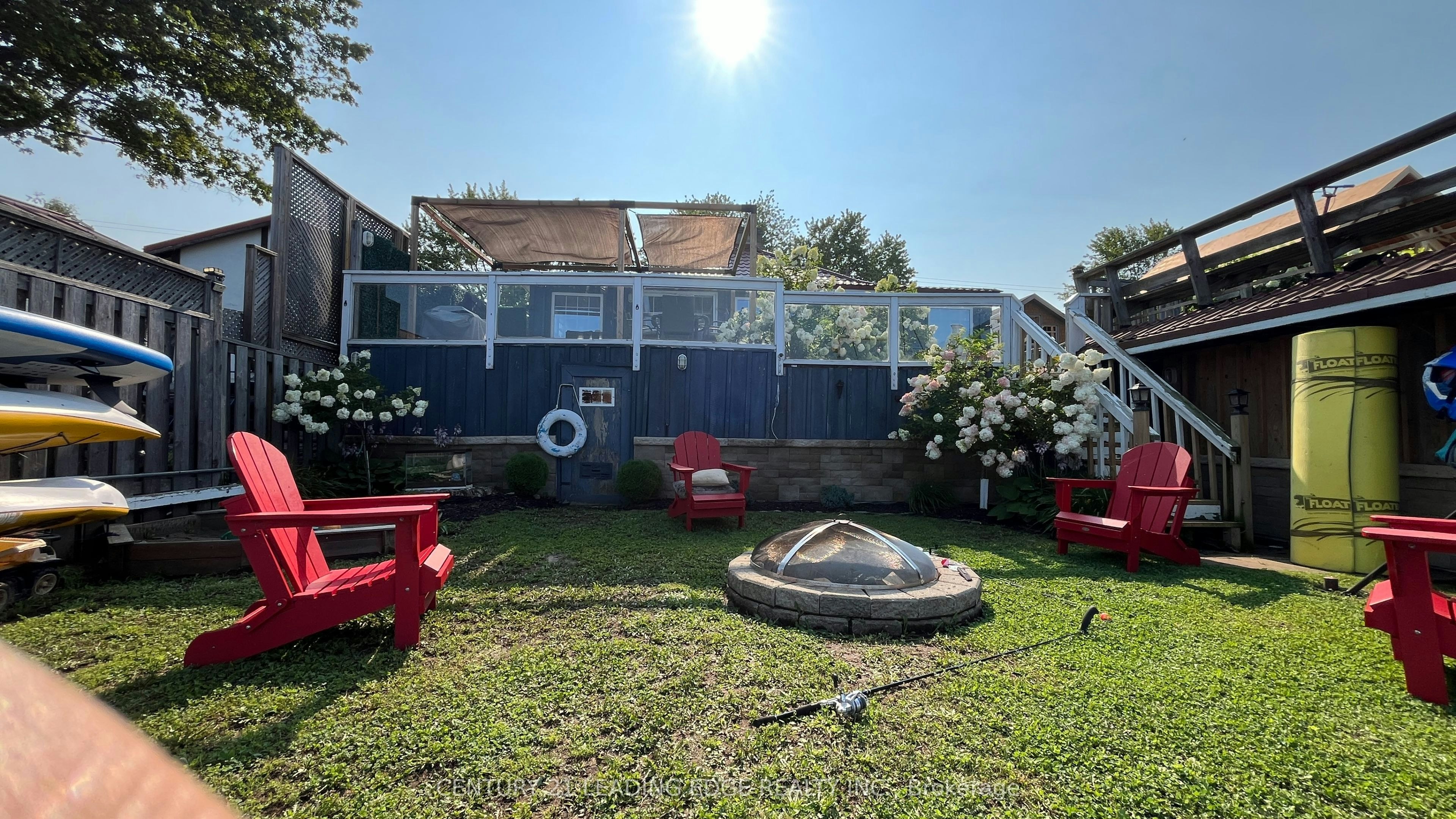 123 Creighton Street, Ramara, ON, L3V 6H7 - 25
