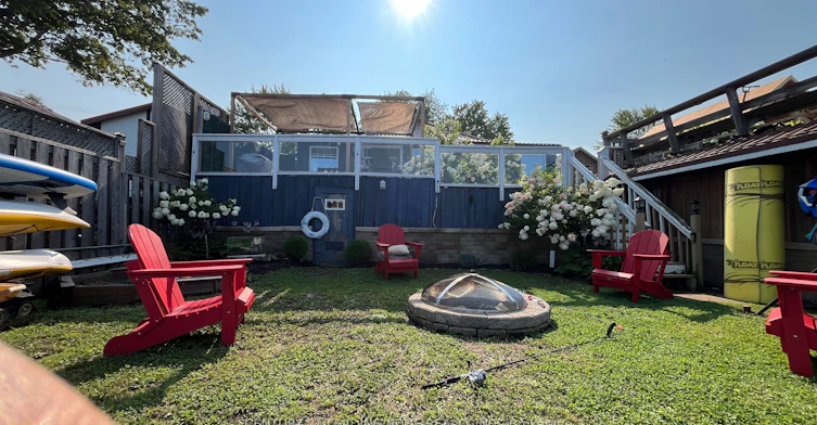 123 Creighton Street, Ramara, ON, L3V 6H7 - 25