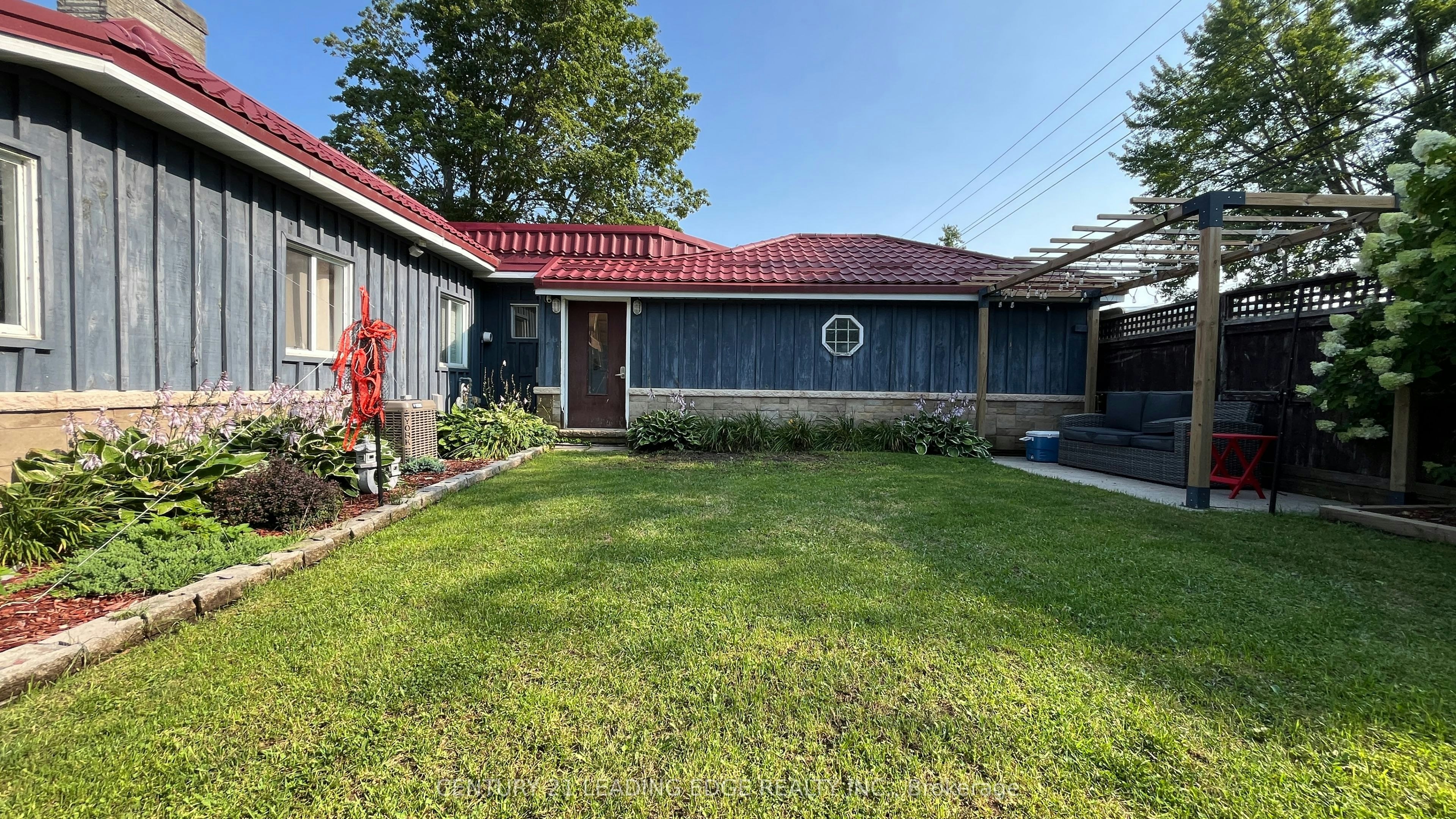 123 Creighton Street, Ramara, ON, L3V 6H7 - 28