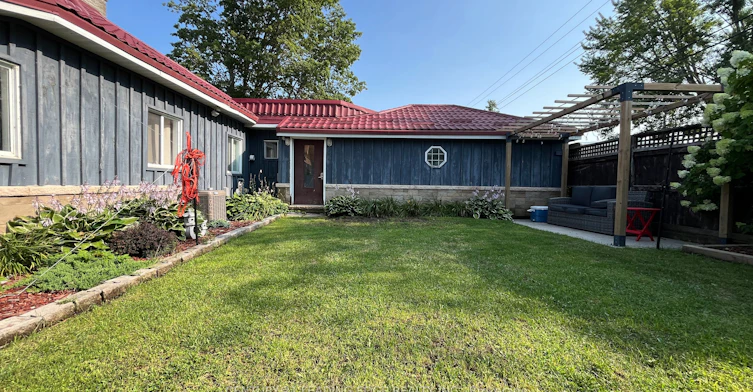 123 Creighton Street, Ramara, ON, L3V 6H7 - 28