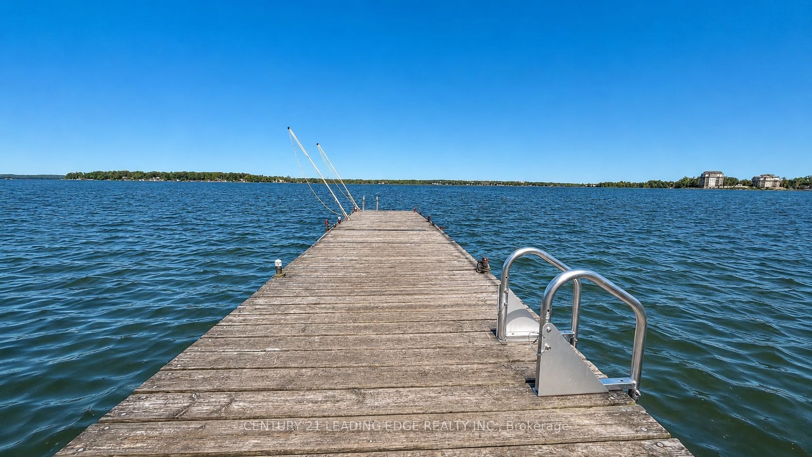 123 Creighton Street, Ramara, ON, L3V 6H7 - 16