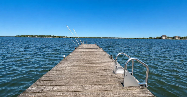 123 Creighton Street, Ramara, ON, L3V 6H7 - 16