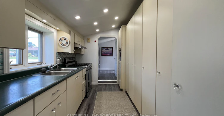 123 Creighton Street, Ramara, ON, L3V 6H7 - 41
