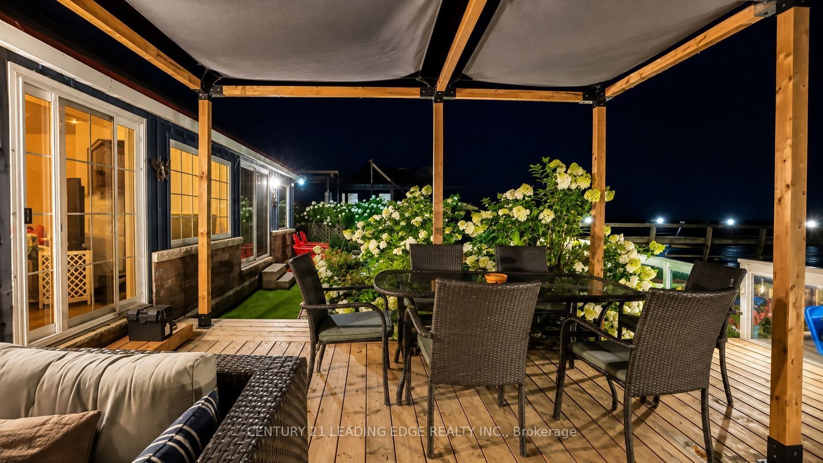 123 Creighton Street, Ramara, ON, L3V 6H7
