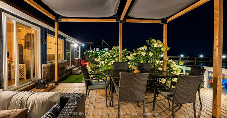 123 Creighton Street, Ramara, ON, L3V 6H7