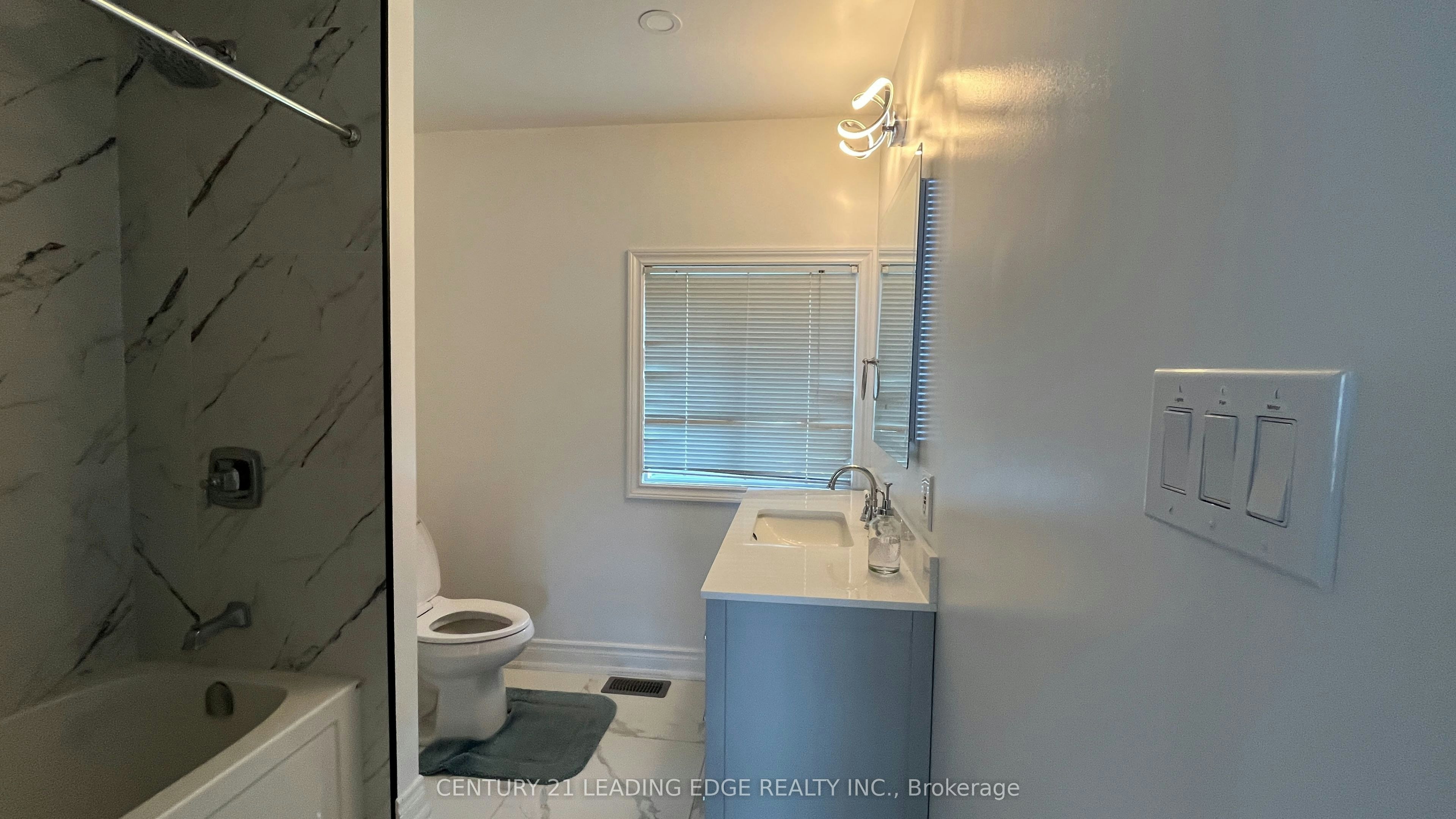 123 Creighton Street, Ramara, ON, L3V 6H7 - 40