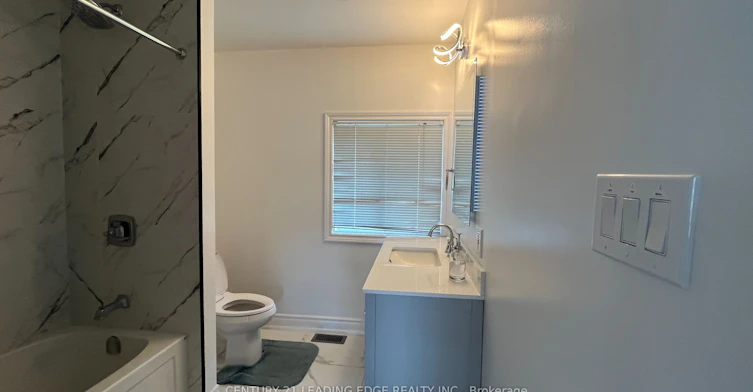 123 Creighton Street, Ramara, ON, L3V 6H7 - 40