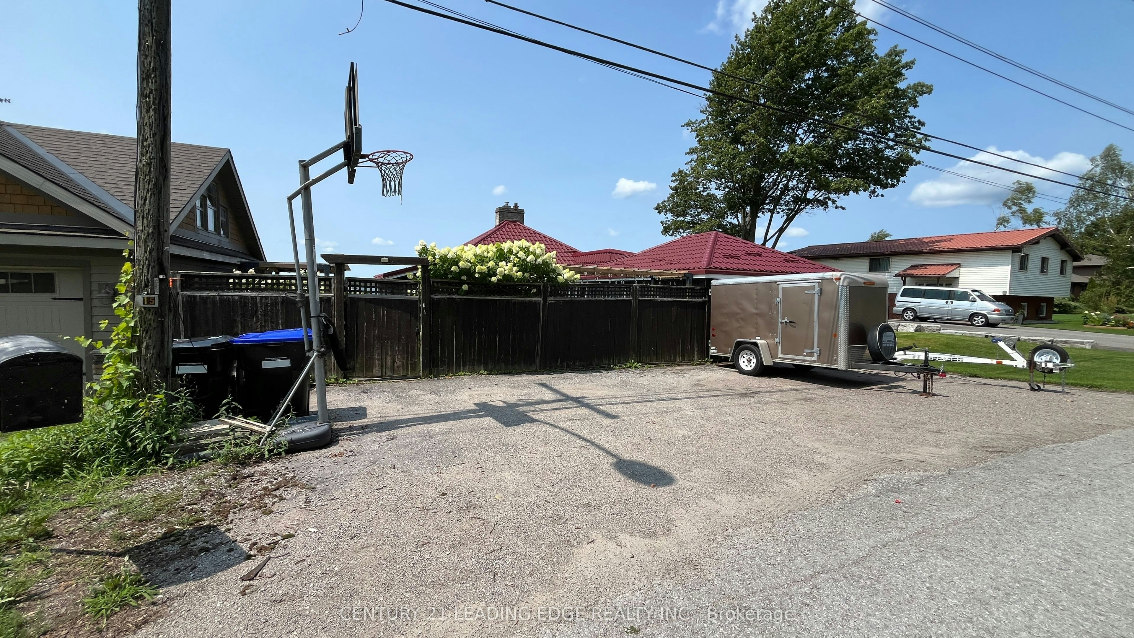123 Creighton Street, Ramara, ON, L3V 6H7 - 45