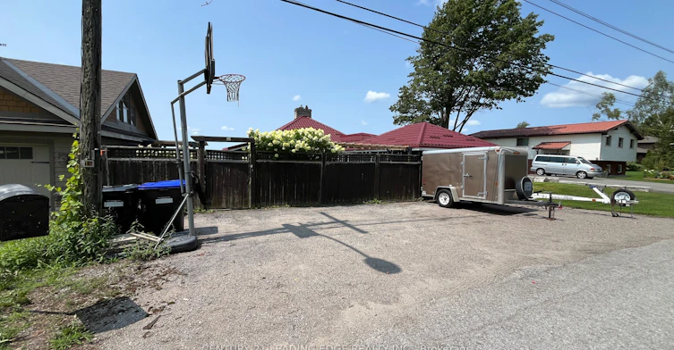 123 Creighton Street, Ramara, ON, L3V 6H7 - 45