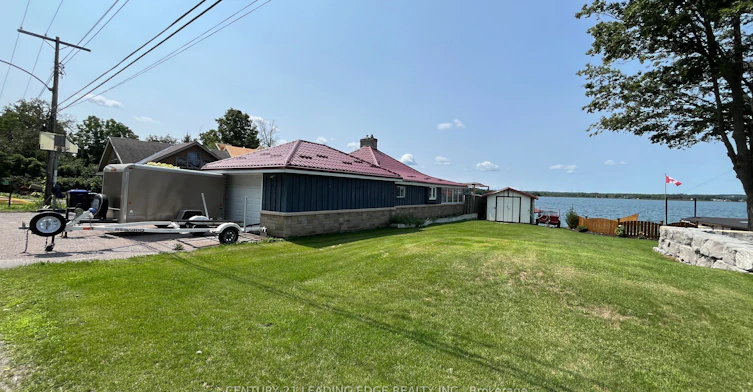 123 Creighton Street, Ramara, ON, L3V 6H7 - 46