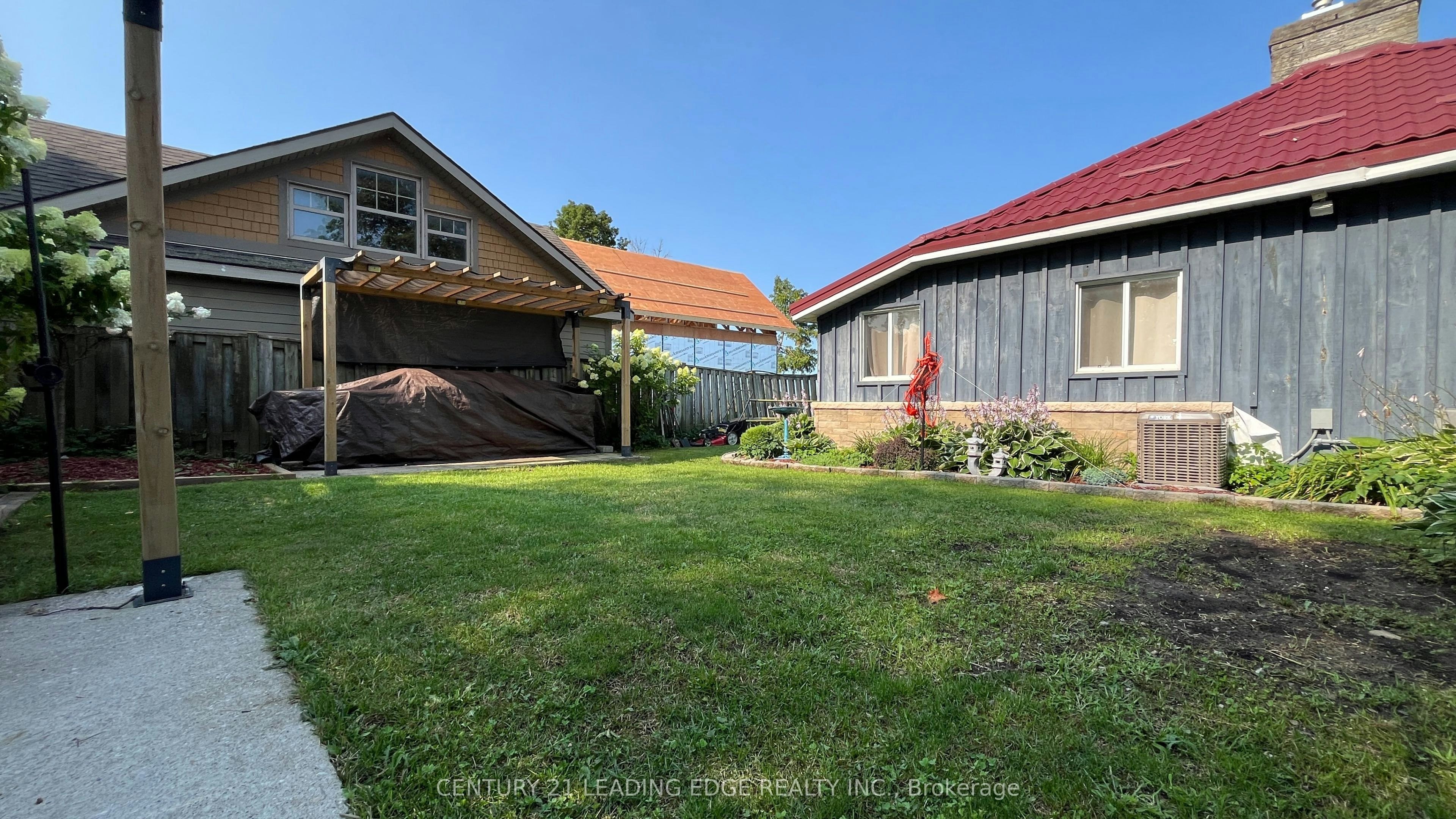 123 Creighton Street, Ramara, ON, L3V 6H7 - 31