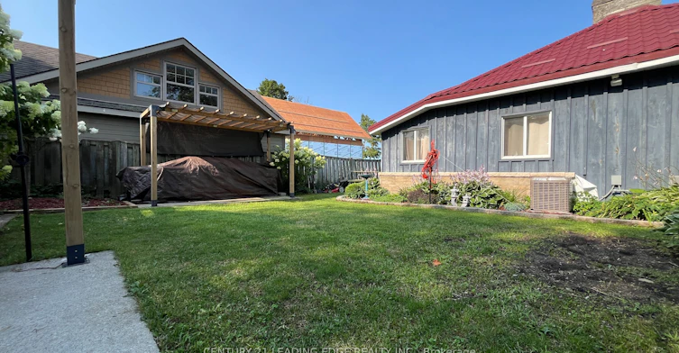 123 Creighton Street, Ramara, ON, L3V 6H7 - 31