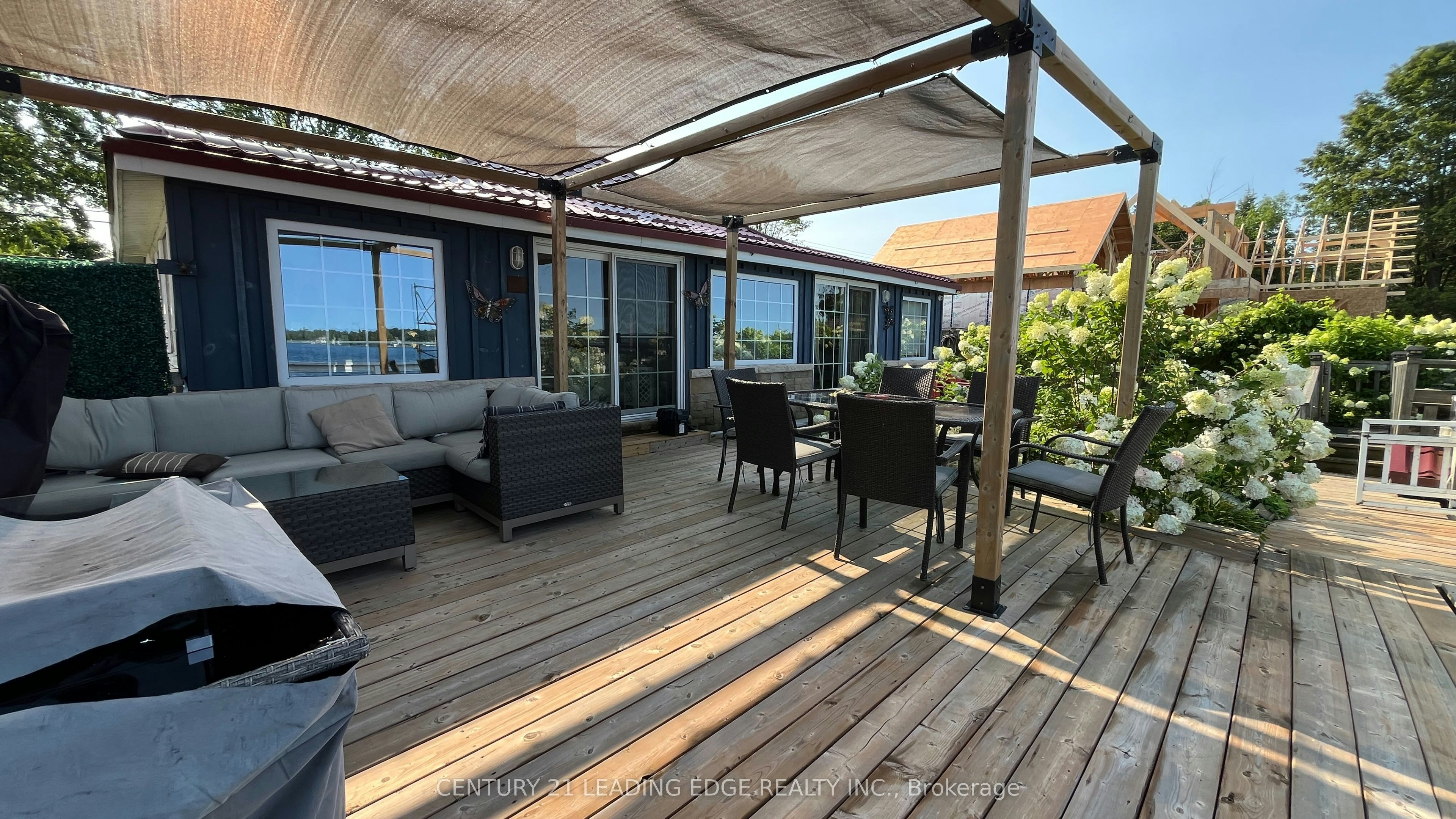 123 Creighton Street, Ramara, ON, L3V 6H7 - 23