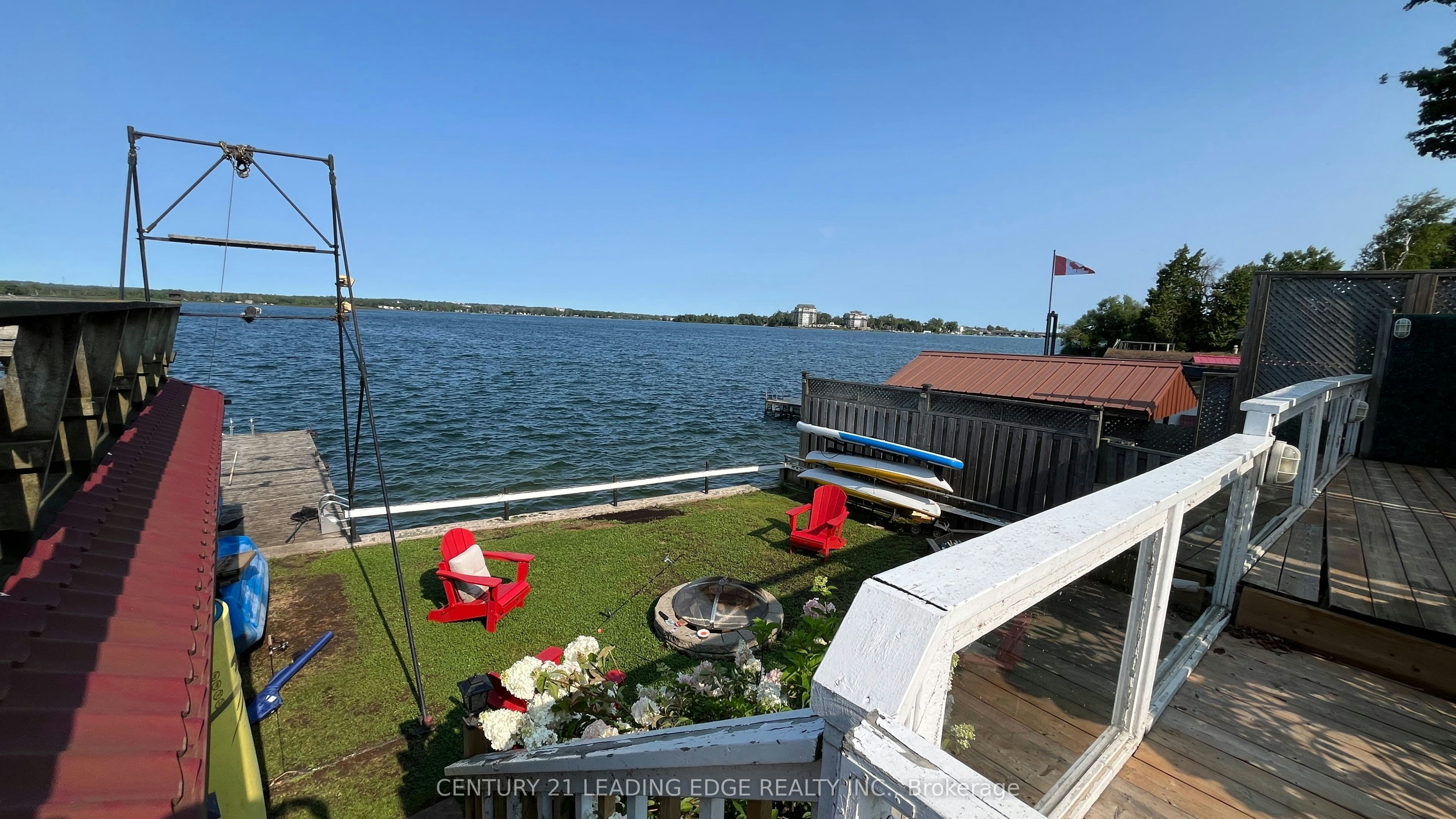 123 Creighton Street, Ramara, ON, L3V 6H7 - 20