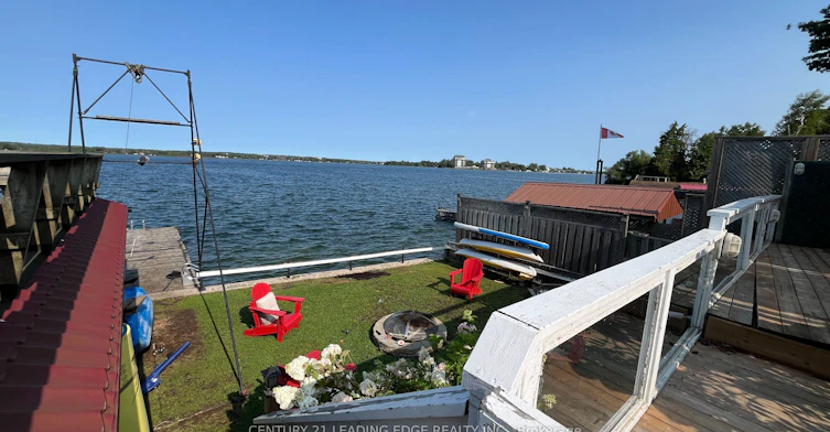 123 Creighton Street, Ramara, ON, L3V 6H7 - 20