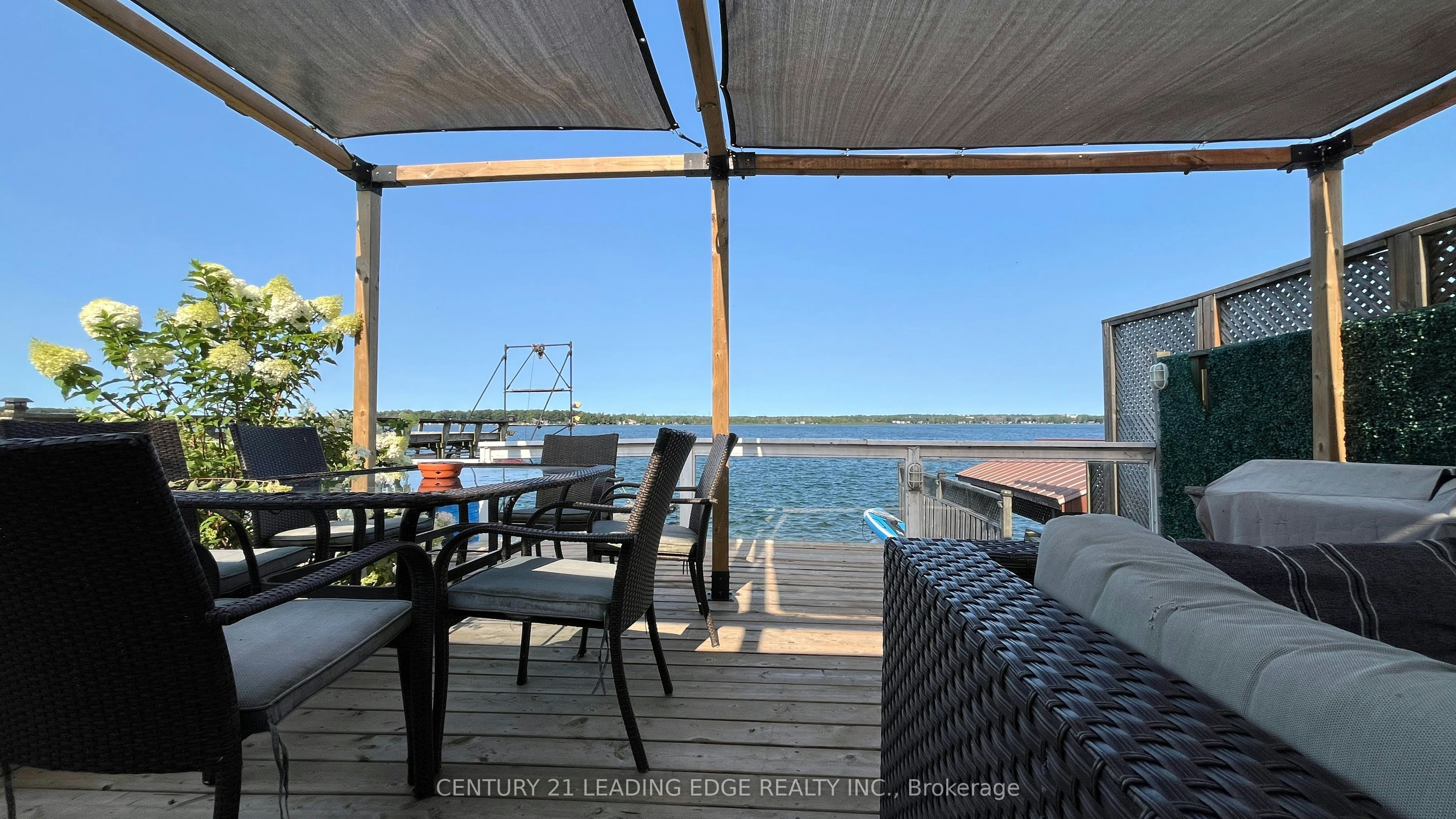 123 Creighton Street, Ramara, ON, L3V 6H7 - 13