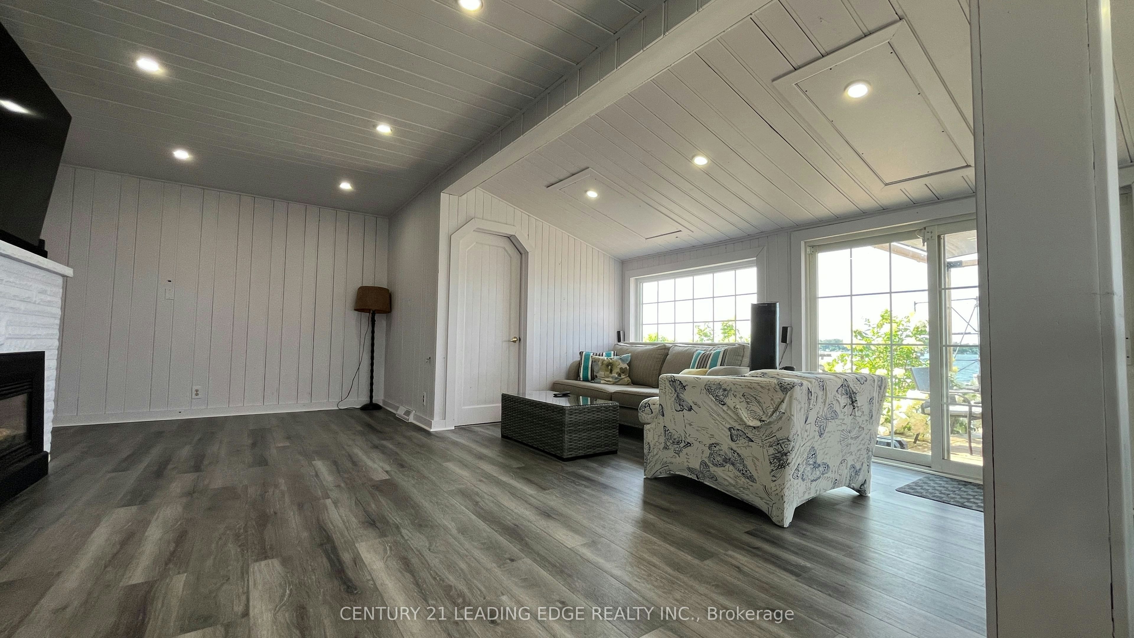 123 Creighton Street, Ramara, ON, L3V 6H7 - 42