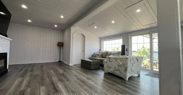 123 Creighton Street, Ramara, ON, L3V 6H7 - 42