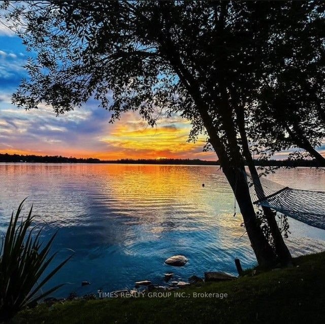 Trailer 4-3500 Lauderdale Point Crescent, Severn, ON, P0E 1N0