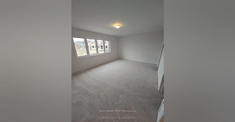 5 Abbey Crescent, Barrie, ON, L9J 0B7 - 10