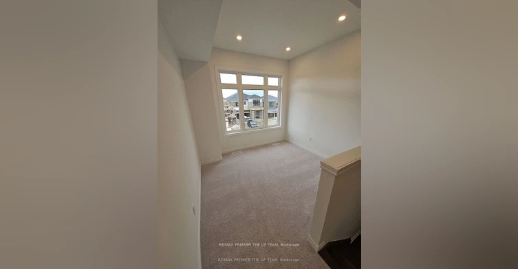 5 Abbey Crescent, Barrie, ON, L9J 0B7 - 8
