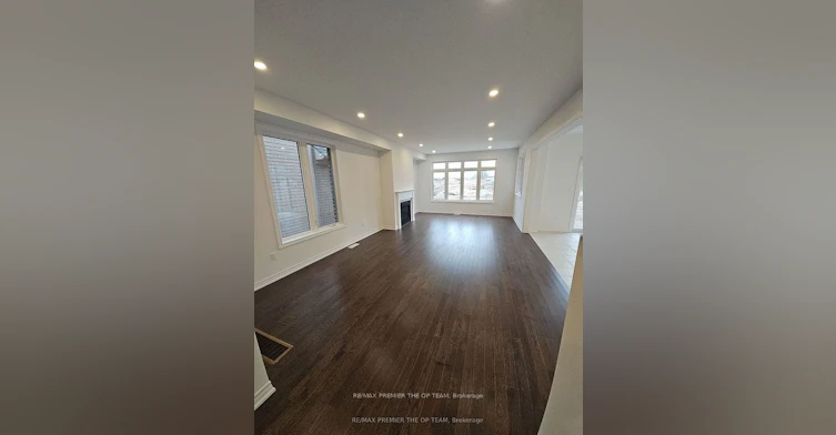 5 Abbey Crescent, Barrie, ON, L9J 0B7 - 7