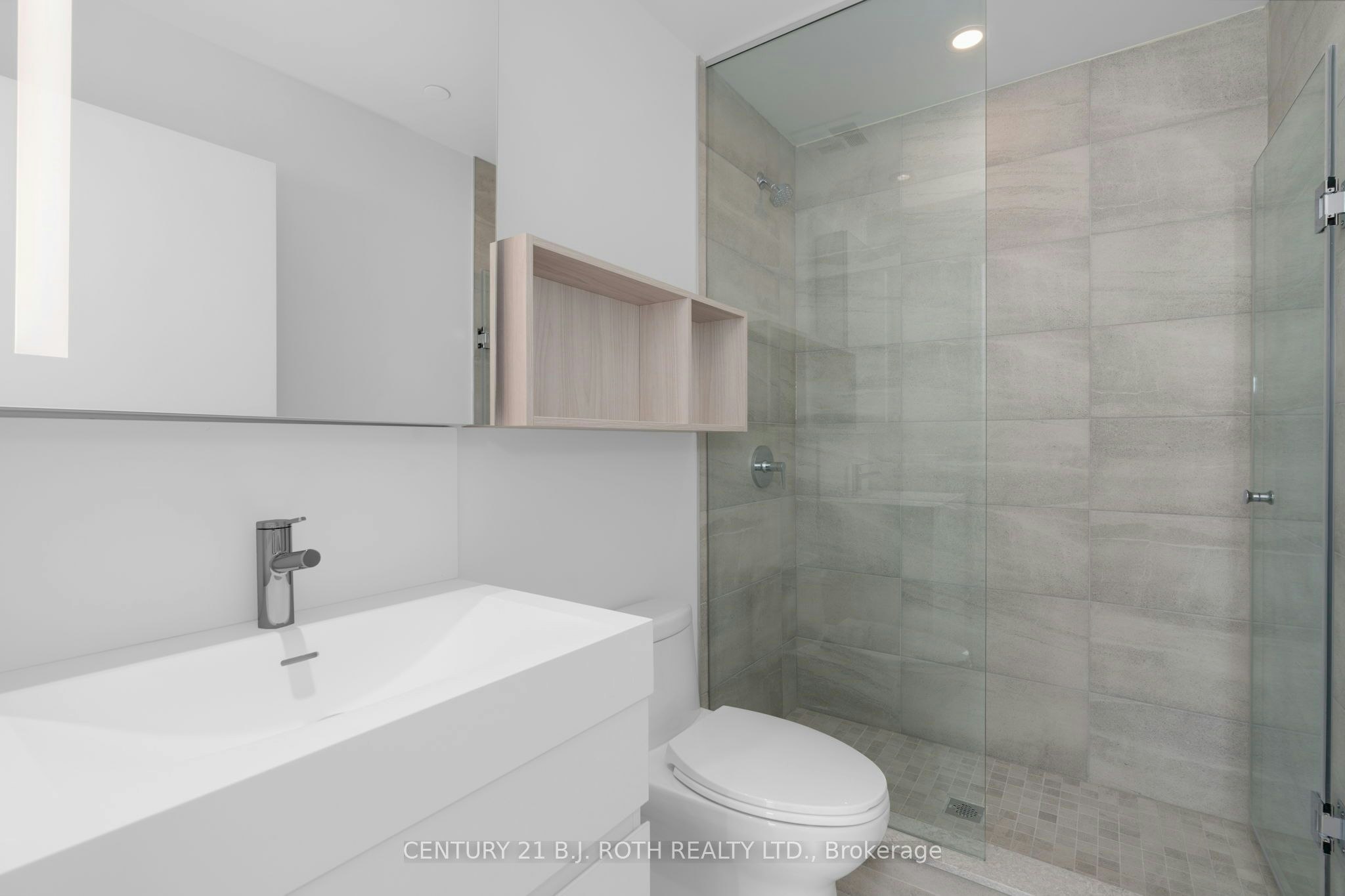 1909-39 Mary Street, Barrie, ON, L4N 1S9 - 14