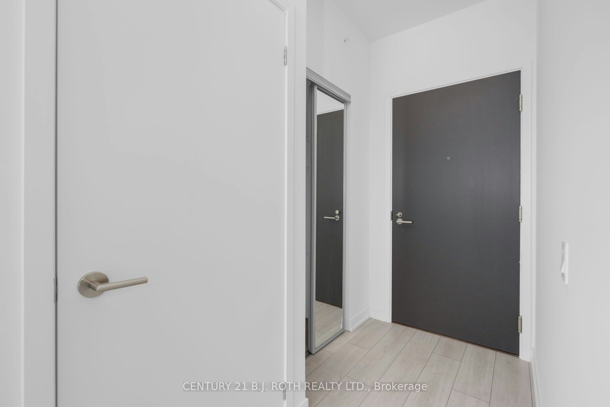 1909-39 Mary Street, Barrie, ON, L4N 1S9 - 3